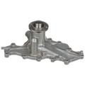 Airtex-Asc 94-86 Ford Truck-Mazda Water Pump, Aw4039 AW4039